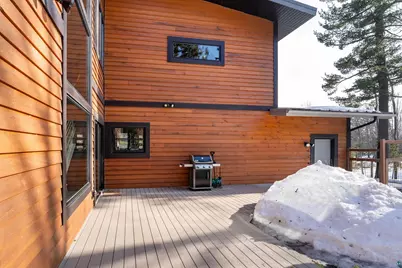 3515 Greysolon Rd, Duluth, MN 55804 - Photo 40