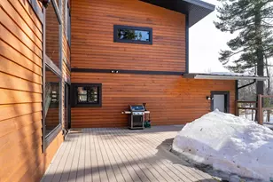 3515 Greysolon Rd, Duluth, MN 55804 - Photo 40