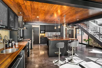 3515 Greysolon Rd, Duluth, MN 55804 - Photo 6