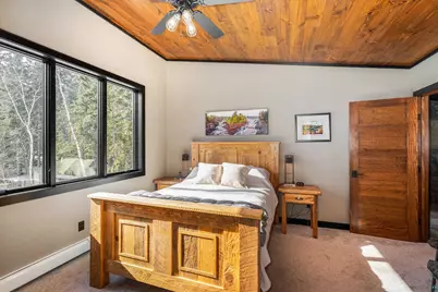 3515 Greysolon Rd, Duluth, MN 55804 - Photo 30