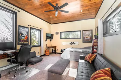 3515 Greysolon Rd, Duluth, MN 55804 - Photo 22