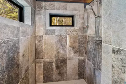 3515 Greysolon Rd, Duluth, MN 55804 - Photo 32