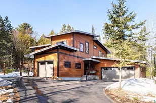 3515 Greysolon Rd, Duluth, MN 55804 - Photo 34