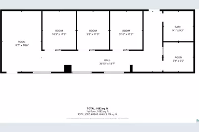 610 Ogden Ave, Superior, WI 54880 - Photo 10