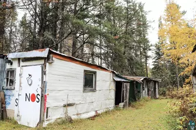 7839 Stromberg Rd, Embarrass, MN 55732 - Photo 12