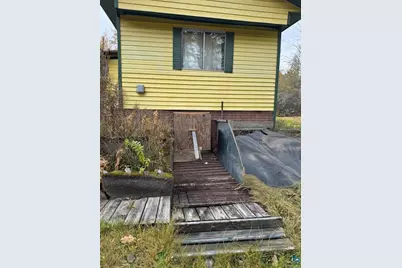 7839 Stromberg Rd, Embarrass, MN 55732 - Photo 6