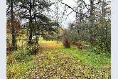 7839 Stromberg Rd, Embarrass, MN 55732 - Photo 2