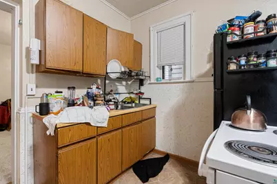 1613 Hughitt Ave, Superior, WI 54880 - Photo 10