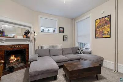 1613 Hughitt Ave, Superior, WI 54880 - Photo 4