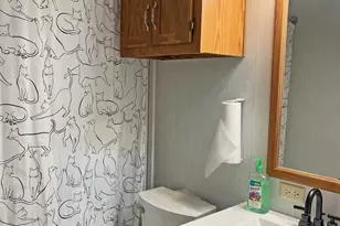 21 Kalmia Dr, Duluth, MN 55810 - Photo 16