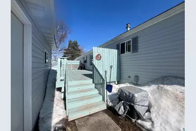 21 Kalmia Dr, Duluth, MN 55810 - Photo 4