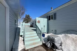 21 Kalmia Dr, Duluth, MN 55810 - Photo 4