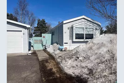 21 Kalmia Dr, Duluth, MN 55810 - Photo 2