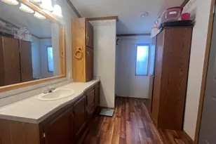 21 Kalmia Dr, Duluth, MN 55810 - Photo 12