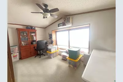 21 Kalmia Dr, Duluth, MN 55810 - Photo 14