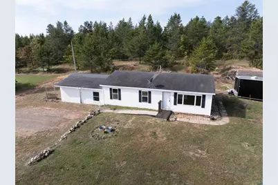 11481 E Pine Cone Dr, Gordon, WI 54838 - Photo 6