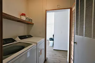 11481 E Pine Cone Dr, Gordon, WI 54838 - Photo 22