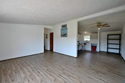 11481 E Pine Cone Dr, Gordon, WI 54838 - Photo 16