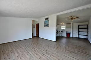 11481 E Pine Cone Dr, Gordon, WI 54838 - Photo 16
