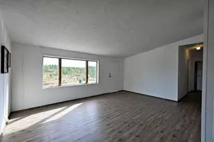 11481 E Pine Cone Dr, Gordon, WI 54838 - Photo 14