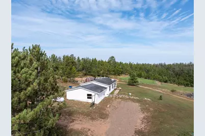 11481 E Pine Cone Dr, Gordon, WI 54838 - Photo 4