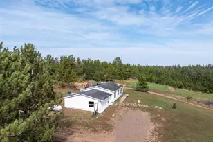 11481 E Pine Cone Dr, Gordon, WI 54838 - Photo 4
