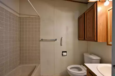 11481 E Pine Cone Dr, Gordon, WI 54838 - Photo 26
