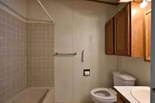 11481 E Pine Cone Dr, Gordon, WI 54838 - Photo 26