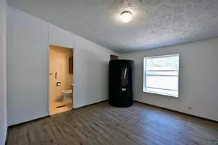 11481 E Pine Cone Dr, Gordon, WI 54838 - Photo 24