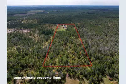 11481 E Pine Cone Dr, Gordon, WI 54838 - Photo 8