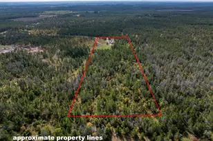11481 E Pine Cone Dr, Gordon, WI 54838 - Photo 8