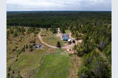 11481 E Pine Cone Dr, Gordon, WI 54838 - Photo 2
