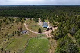 11481 E Pine Cone Dr, Gordon, WI 54838 - Photo 2