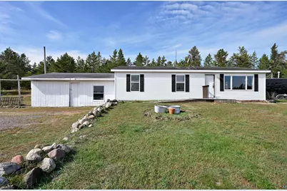 11481 E Pine Cone Dr, Gordon, WI 54838 - Photo 40