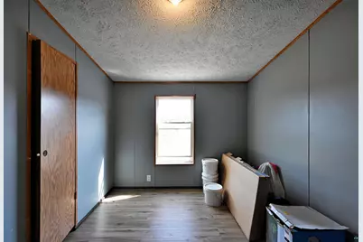 11481 E Pine Cone Dr, Gordon, WI 54838 - Photo 34