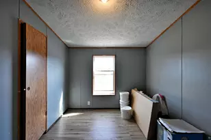 11481 E Pine Cone Dr, Gordon, WI 54838 - Photo 34