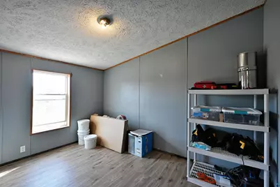 11481 E Pine Cone Dr, Gordon, WI 54838 - Photo 32