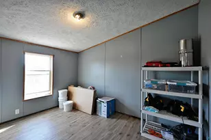 11481 E Pine Cone Dr, Gordon, WI 54838 - Photo 32