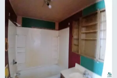 3285 Vermilion Tr, Makinen, MN 55763 - Photo 12