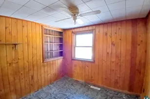 3285 Vermilion Trail, Makinen, MN 55763 - Photo 8