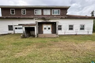 3285 Vermilion Trail, Makinen, MN 55763 - Photo 1