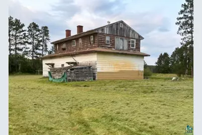 3285 Vermilion Tr, Makinen, MN 55763 - Photo 2