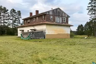 3285 Vermilion Trail, Makinen, MN 55763 - Photo 2