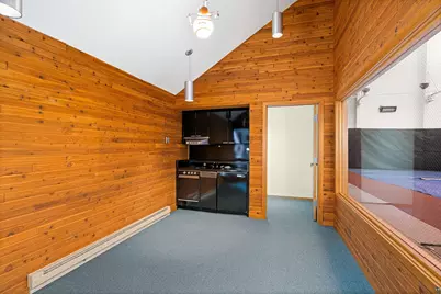 5781 S Pike Lake Rd, Duluth, MN 55811 - Photo 28