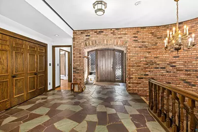 5781 S Pike Lake Rd, Duluth, MN 55811 - Photo 32