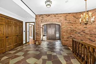 5781 S Pike Lake Rd, Duluth, MN 55811 - Photo 32