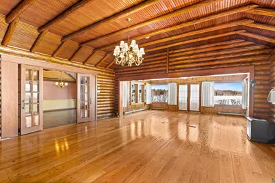 5781 S Pike Lake Rd, Duluth, MN 55811 - Photo 8