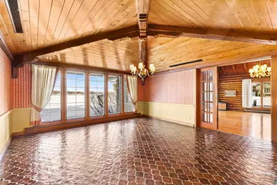 5781 S Pike Lake Rd, Duluth, MN 55811 - Photo 10