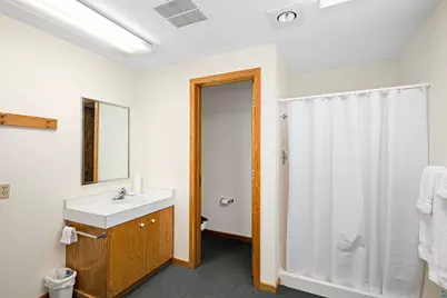 5781 S Pike Lake Rd, Duluth, MN 55811 - Photo 24