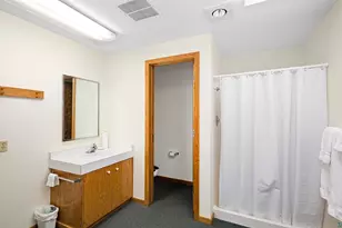 5781 S Pike Lake Rd, Duluth, MN 55811 - Photo 24